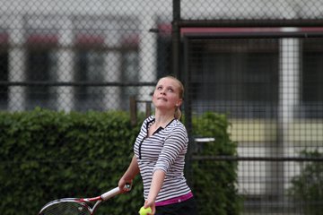 Vivienne Kulicke 397 - Punktspiel Gro�flottbeker THGC vs TC RW Wahlstedt